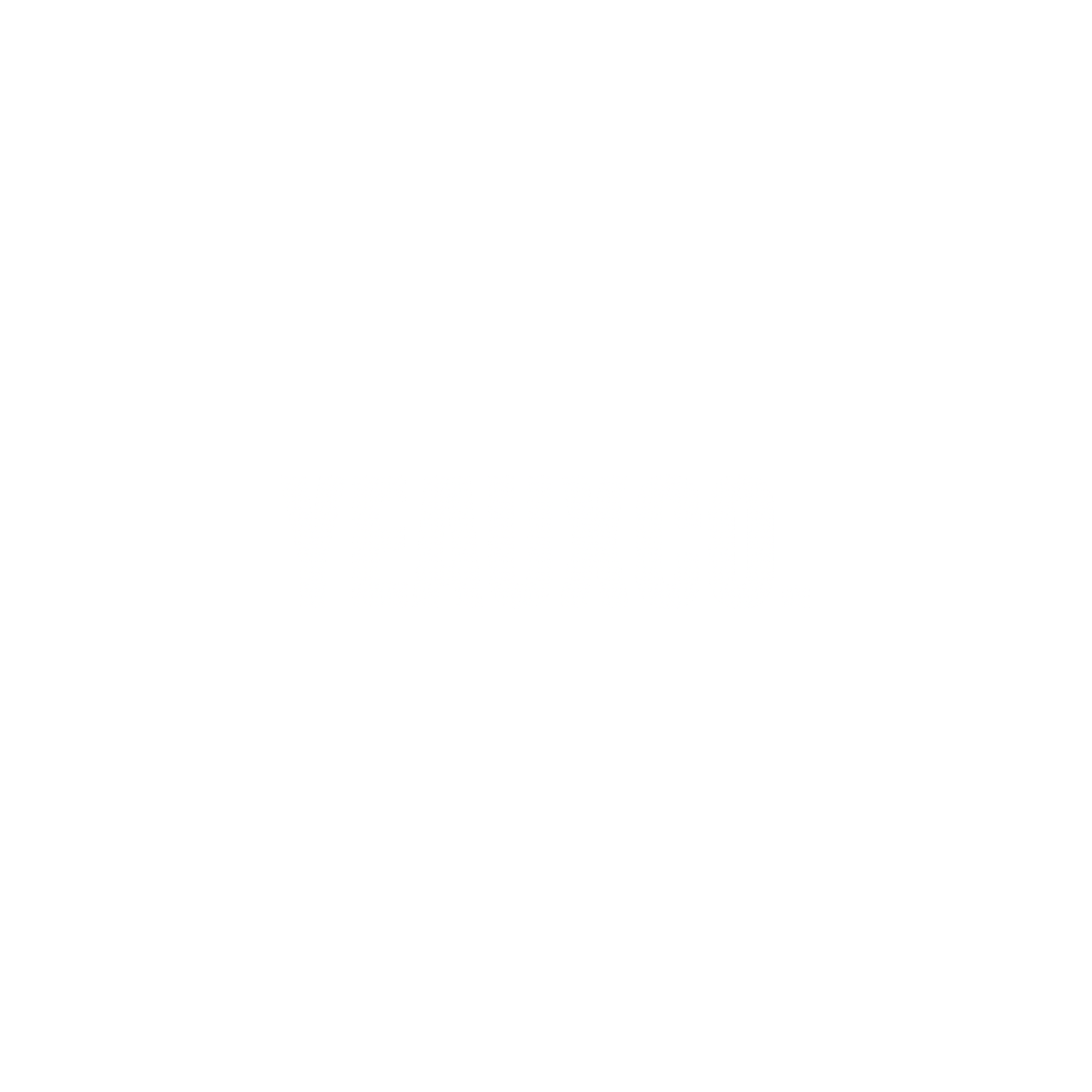 Yeaux Co.